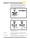 Operating instructions manual - (page 16)