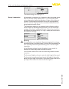 Operating instructions manual - (page 32)