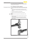 Operating instructions manual - (page 60)