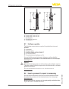 Operating instructions manual - (page 62)