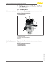 Operating instructions manual - (page 50)
