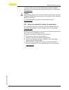 Operating instructions manual - (page 69)