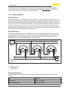 Operating instructions manual - (page 78)