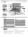 Instructions Manual - (page 54)