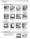 Instructions Manual - (page 60)