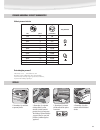 Instructions Manual - (page 63)