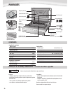 Instructions Manual - (page 70)