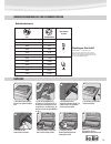 Instructions Manual - (page 15)