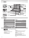 Instructions Manual - (page 38)