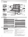 Instructions Manual - (page 50)