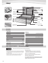 Instructions Manual - (page 54)