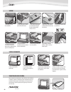 Instructions Manual - (page 60)