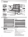 Instructions Manual - (page 70)