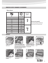 Instructions Manual - (page 71)