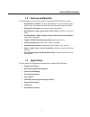 Installation & Maintenance Instructions Manual - (page 17)