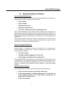 Installation & Maintenance Instructions Manual - (page 18)