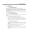 Installation & Maintenance Instructions Manual - (page 23)