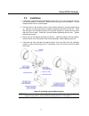 Installation & Maintenance Instructions Manual - (page 25)