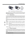 Installation & Maintenance Instructions Manual - (page 26)