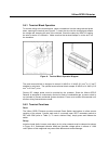 Installation & Maintenance Instructions Manual - (page 29)