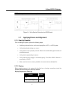 Installation & Maintenance Instructions Manual - (page 30)