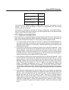 Installation & Maintenance Instructions Manual - (page 31)
