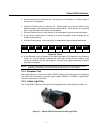 Installation & Maintenance Instructions Manual - (page 32)