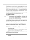 Installation & Maintenance Instructions Manual - (page 33)