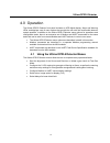 Installation & Maintenance Instructions Manual - (page 34)