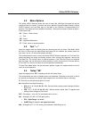 Installation & Maintenance Instructions Manual - (page 36)