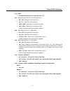 Installation & Maintenance Instructions Manual - (page 37)