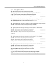 Installation & Maintenance Instructions Manual - (page 38)