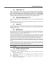 Installation & Maintenance Instructions Manual - (page 39)