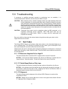 Installation & Maintenance Instructions Manual - (page 41)