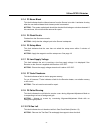 Installation & Maintenance Instructions Manual - (page 42)