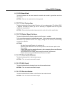Installation & Maintenance Instructions Manual - (page 43)