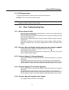 Installation & Maintenance Instructions Manual - (page 44)