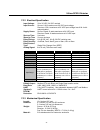 Installation & Maintenance Instructions Manual - (page 49)