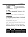 Installation & Maintenance Instructions Manual - (page 50)