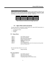 Installation & Maintenance Instructions Manual - (page 51)