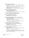 Material Safety Data Sheet - (page 2)