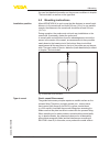 Operating Instructions Manual - (page 15)