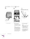 Cleaning Instructions Manual - (page 10)