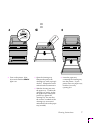 Cleaning Instructions Manual - (page 11)