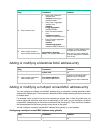 Configuration Manual - (page 17)