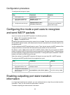 Configuration Manual - (page 99)
