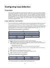 Configuration Manual - (page 120)