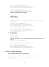 Configuration Manual - (page 125)