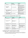 Configuration Manual - (page 138)