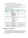 Configuration Manual - (page 140)